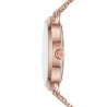 MICHAEL KORS MOD. MK3845 MK3845